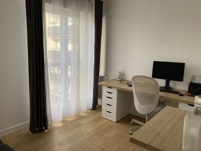 Malakoff (92240)