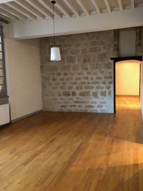 Caussade (82300)