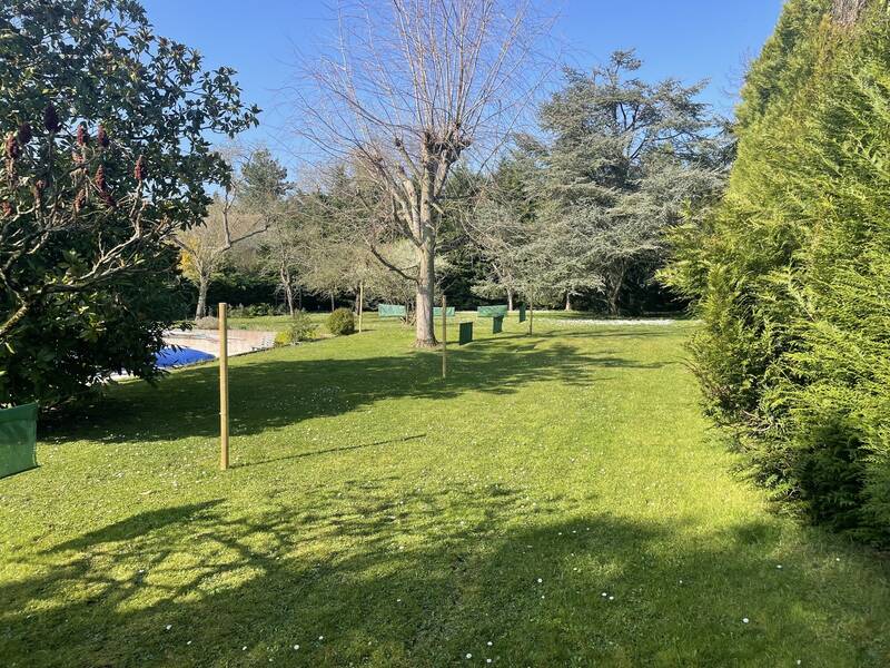 Saint-Prix