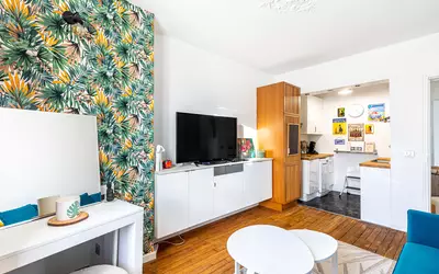Vitry-Sur-Seine (94400)