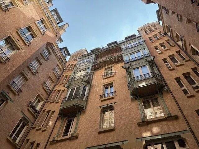 Paris 16E (75016)