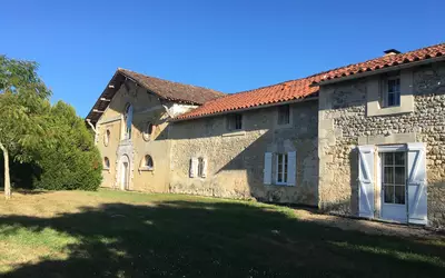 Édon