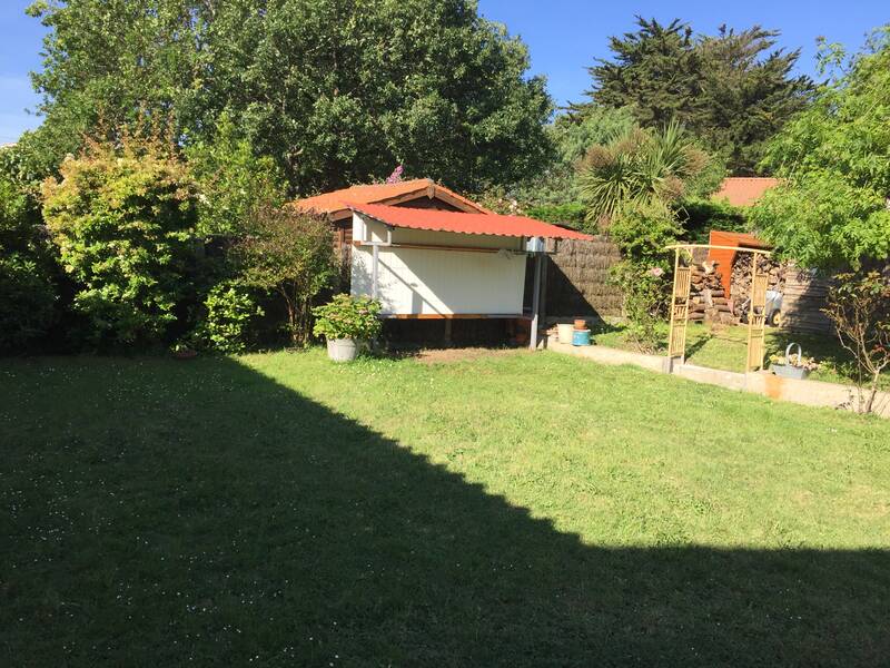 Bretignolles-Sur-Mer (85470)