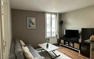 Boulogne-Billancourt (92100)