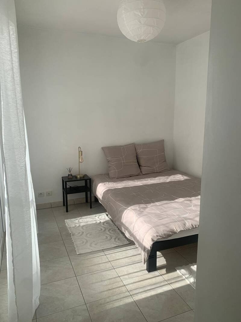 Gennevilliers (92230)