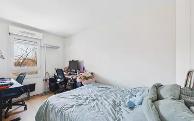 Rueil-Malmaison (92500)
