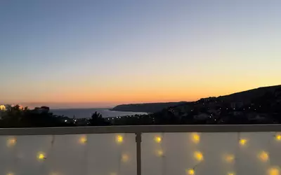 Marseille 15E (13015)