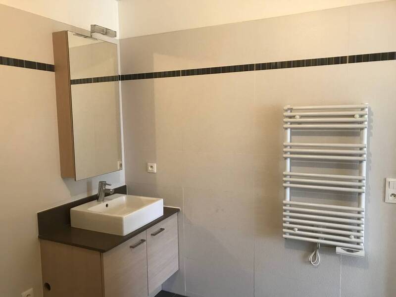Suresnes (92150)