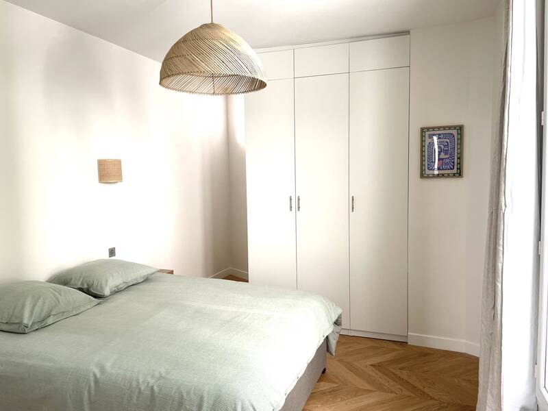 Paris 6E (75006)