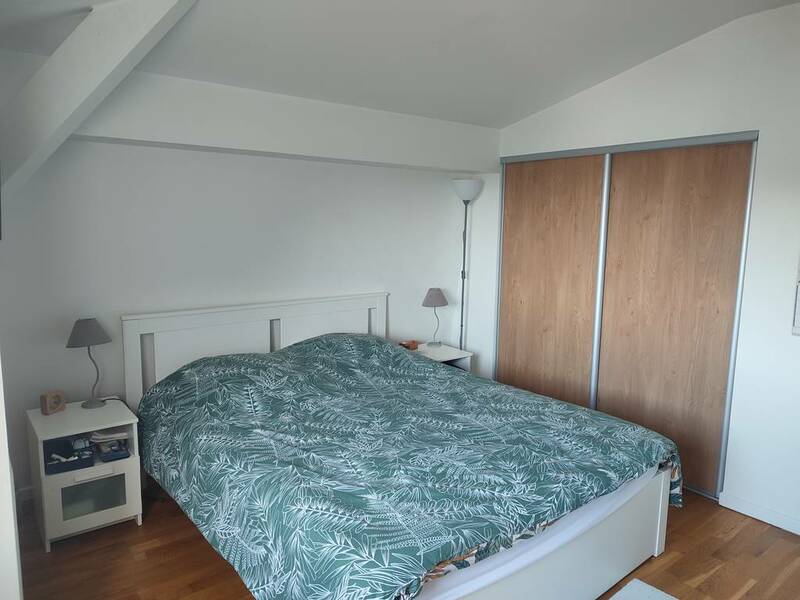 Mantes-La-Jolie (78200)