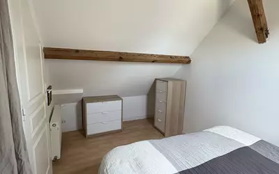 Saint-Malo (35400)