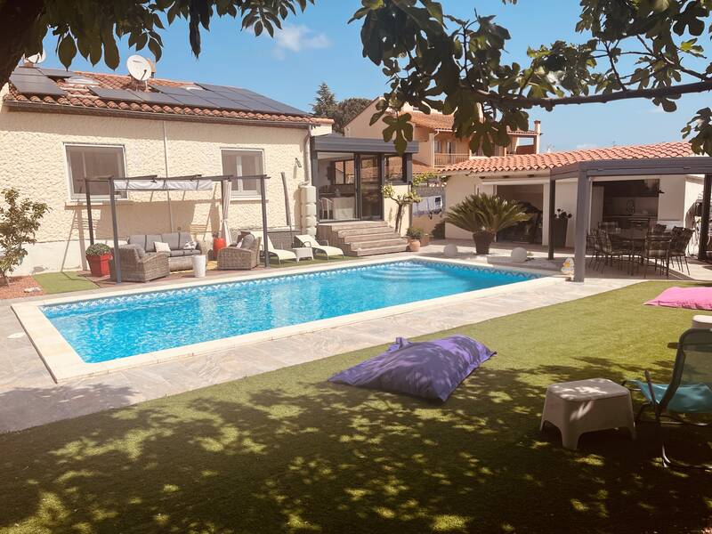 Saint-Jean-Pla-De-Corts (66490)
