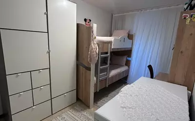 Marseille 13E (13013)