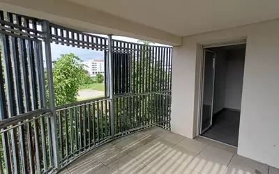 Toulouse (31000)