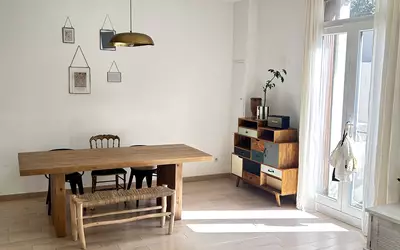 Montpellier (34000)