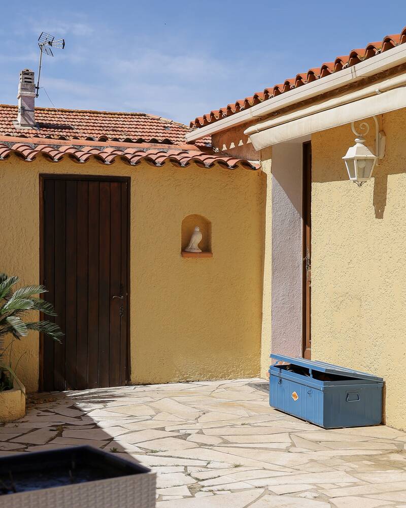 Hyères (83400)