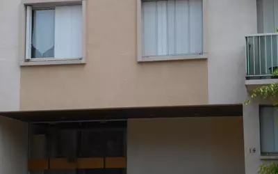 Dijon (21000)