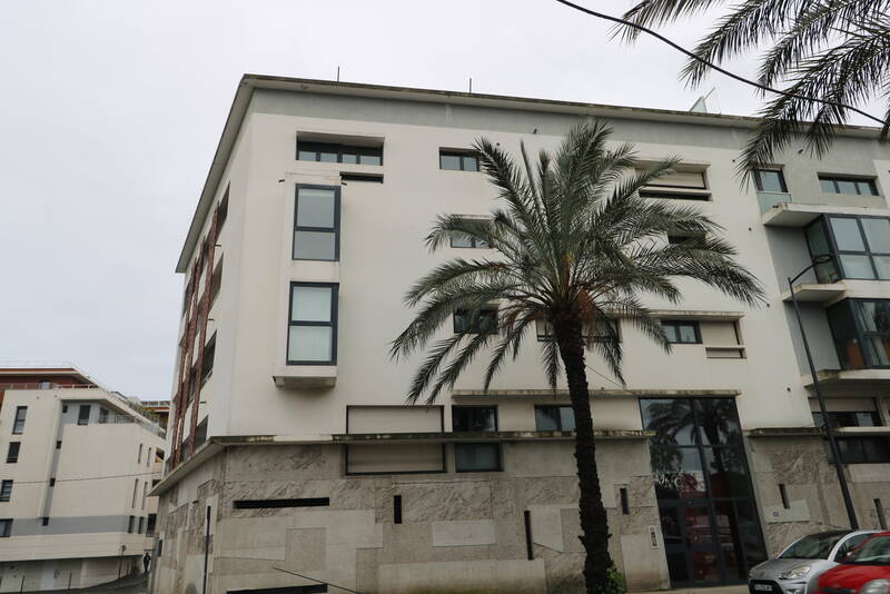 La Seyne-Sur-Mer (83500)