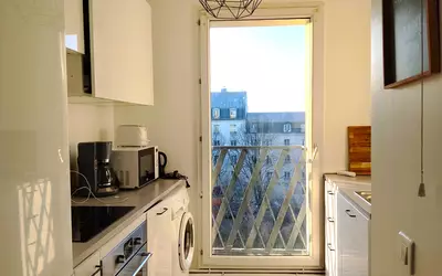 Saint-Denis (93200)