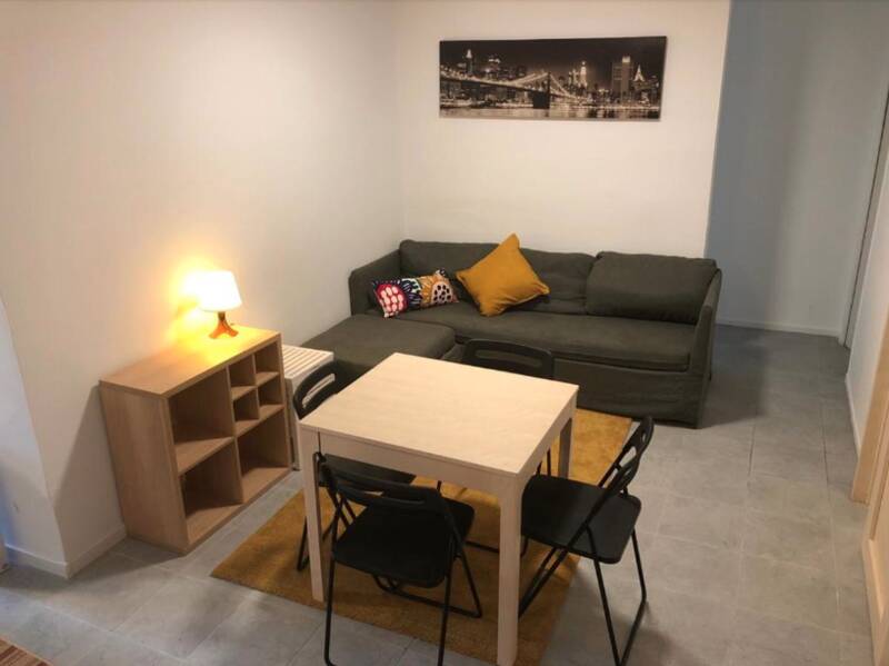 Nantes (44000)