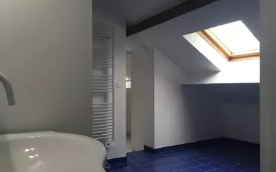 Cergy (95000)