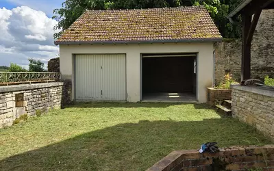 Rivière-Les-Fosses (52190)