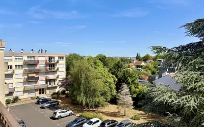Le Perreux-Sur-Marne (94170)