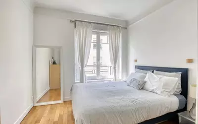 Bois-Colombes (92270)