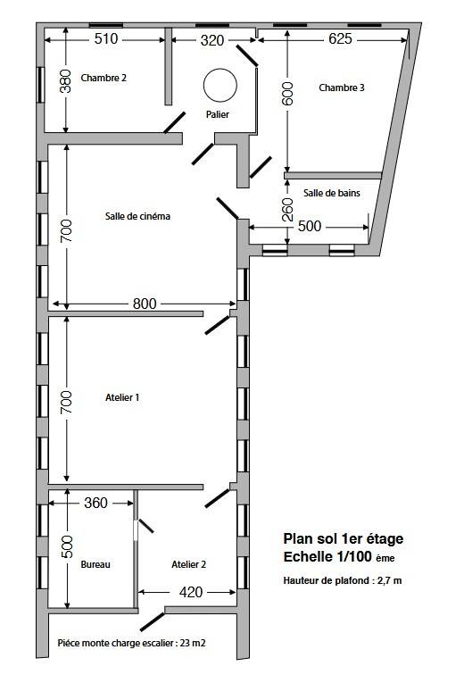 Orbigny (37460)