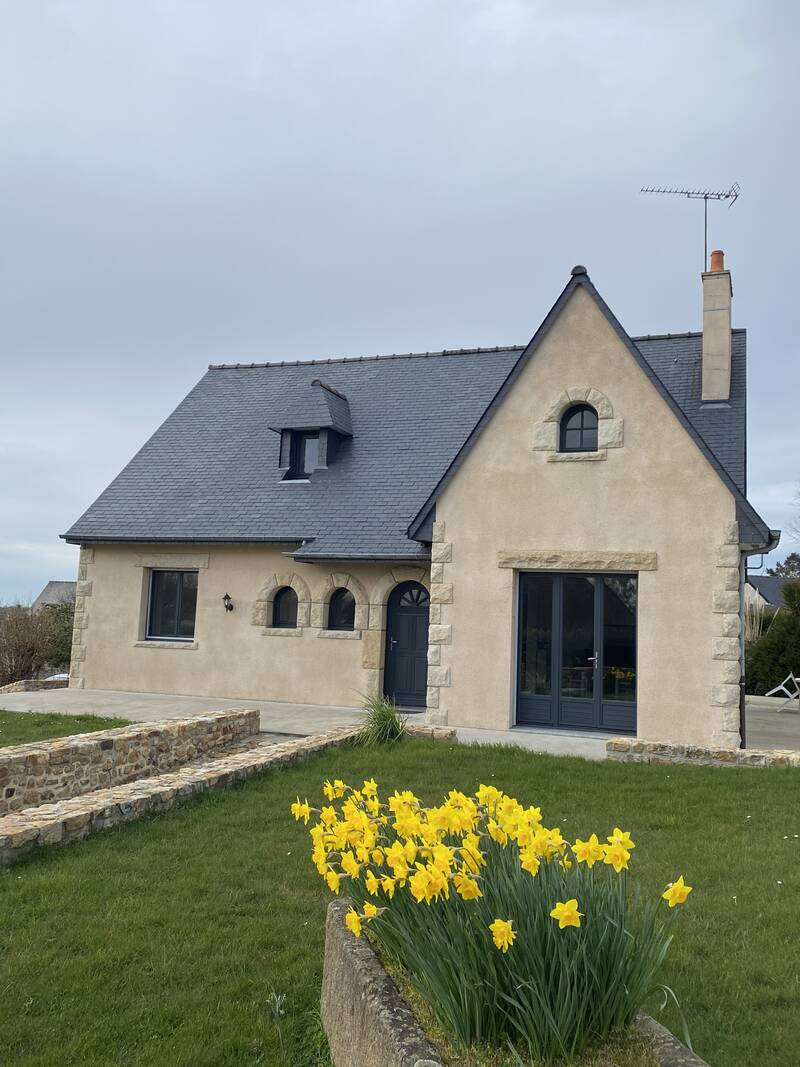 Saint-Hilaire-Des-Landes (35140)