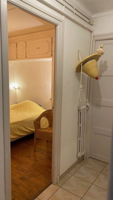Rennes (35000)