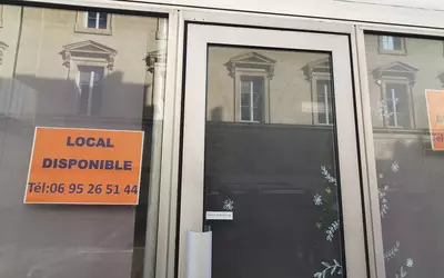 Bordeaux (33000)