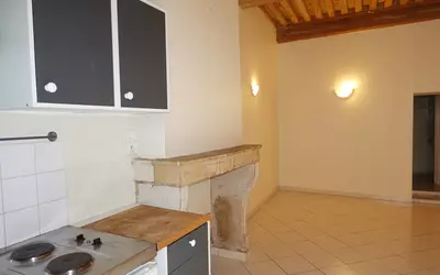 Lyon 5E (69005)