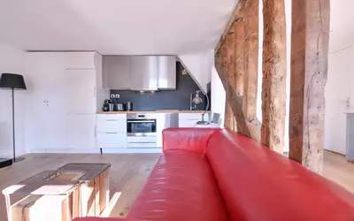 Paris 3E (75003)