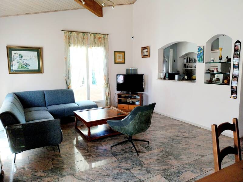 Lacanau (33680)