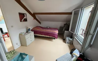 Vernouillet (78540)