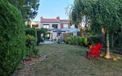 Allennes-Les-Marais (59251)
