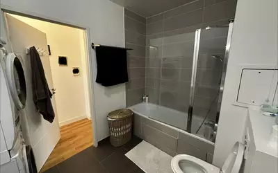 Maisons-Alfort (94700)