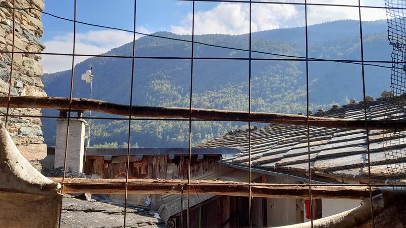 Italie