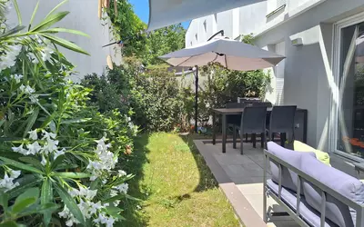 La Seyne-Sur-Mer (83500)