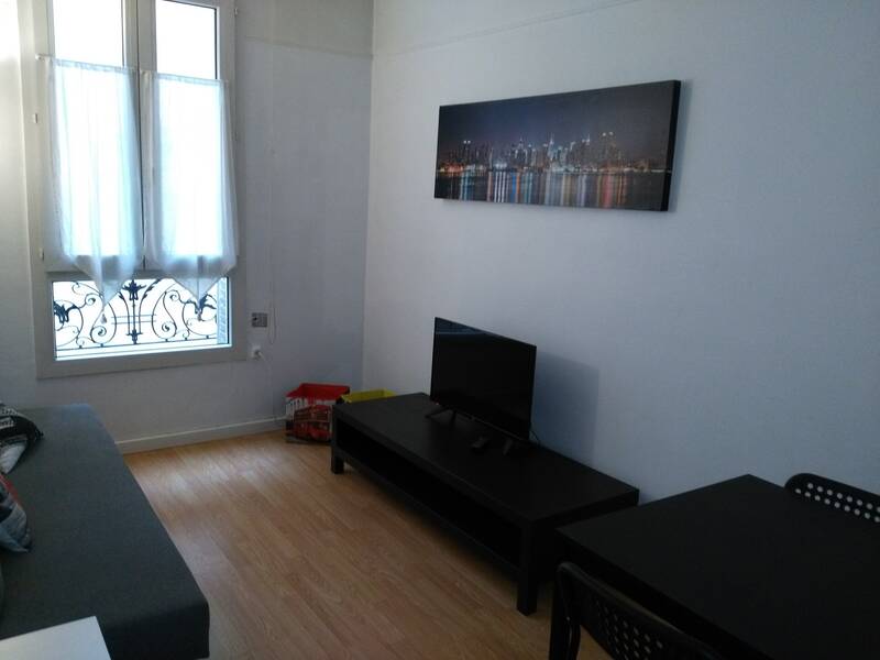 Suresnes (92150)
