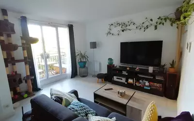 Pontoise (95000)