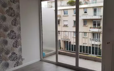 Épinay-Sur-Seine (93800)