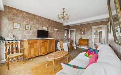 Sceaux (92330)