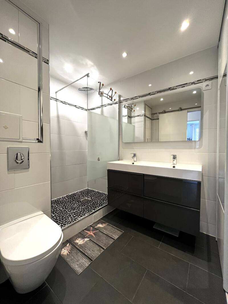 Bagneux (92220)