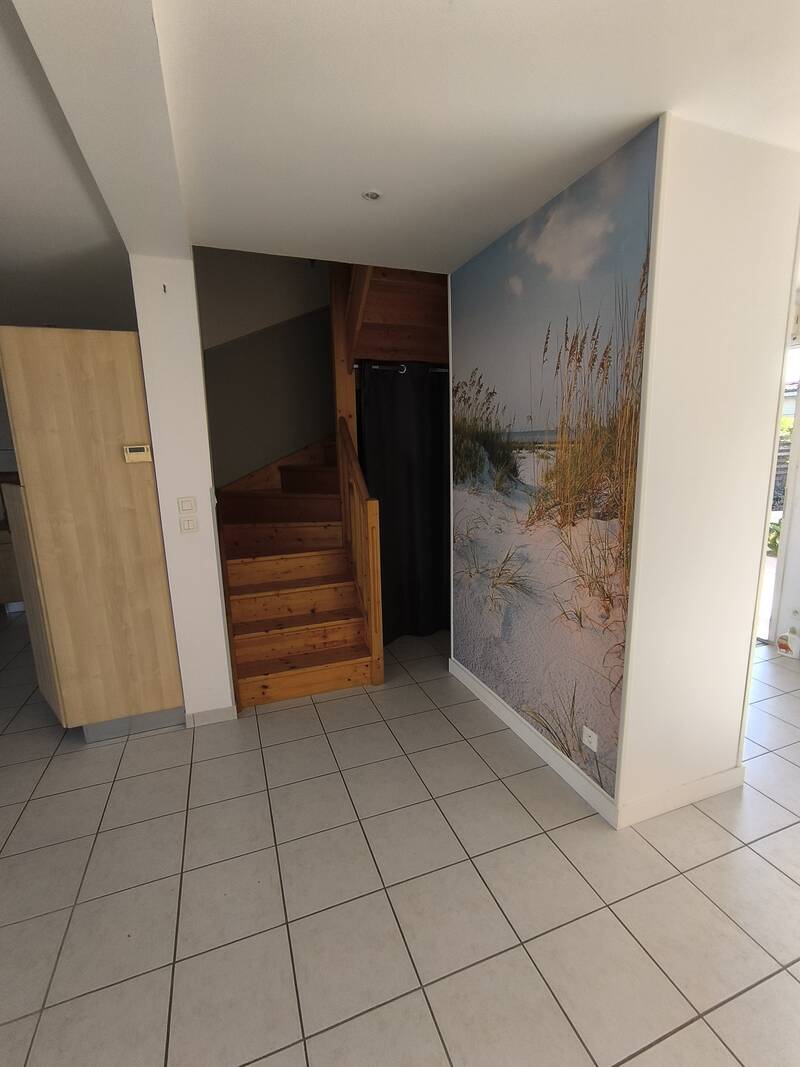 Gujan-Mestras (33470)