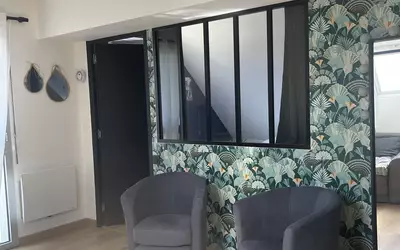Dinard (35800)