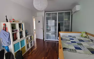 Appartement 5 pièces 114 m² · à Marseille 9e · 114 m² · 339 000 €