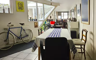 Ivry-Sur-Seine (94200)