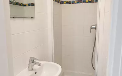 Asnières-Sur-Seine (92600)